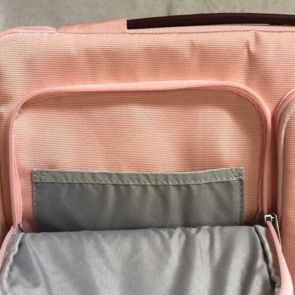 13” Mac book air case - Picture 4 of 8